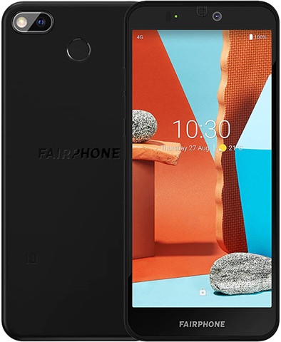 Xiaomi Mi 9 SE 64GB Black, Unlocked B - CeX (UK): - Buy